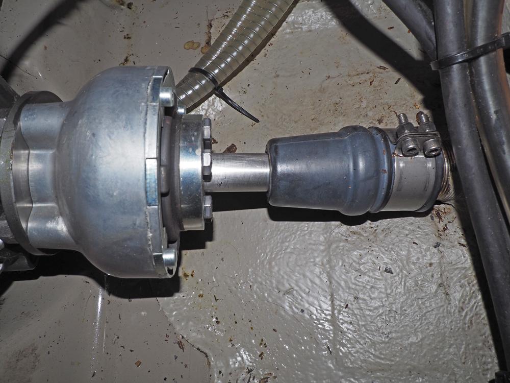 picture Motor